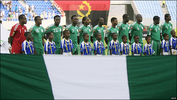 nigeria_afp595.jpg