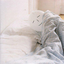 Review of A Brighter Beat