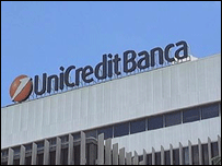 Unicredit