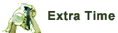 Extra Time
