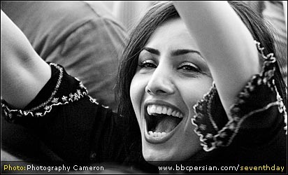 حبیب و محمد