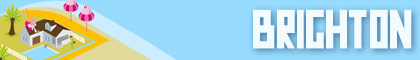 brighton