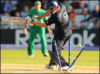 जेम्स एंडरसन