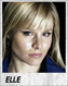 Elle