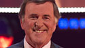 Sir Terry Wogan