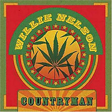 Review of Countryman