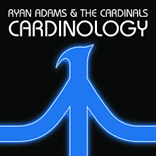 Review of Cardinology