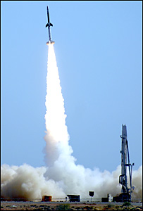 अल्ट्रा सुपर सोनिक इंजन