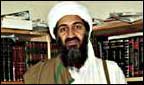 Bin Laden