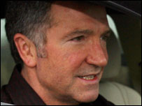 souness_203x152.jpg