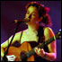 Kate Rusby