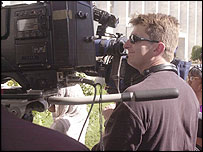 سايمون کامبرز