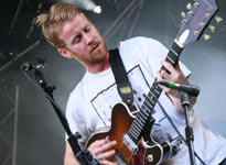 Supergrass Supergrass