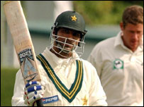 युसूफ़ योहाना