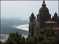 Viana do Castelo