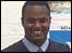Hashim Duale