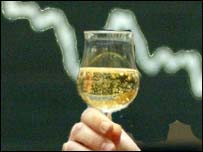 एशियाई बाज़ार