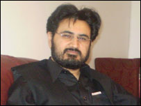 اوومه سټديو