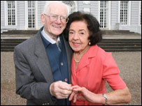 दूल्हा-दुल्हन