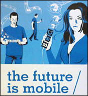 the_future_is_mobile.png