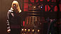 Rose and a Dalek