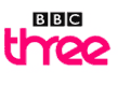 BBC Three