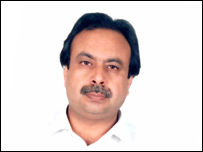 اشتر اوصاف علی