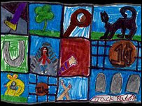 عکس از سايت librarythink.org