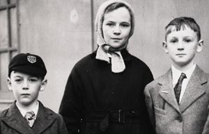 Next Steps Next Steps