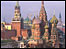 Moscow Red Square