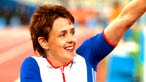 Dame Tanni Grey-Thompson