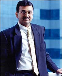 नारायणन