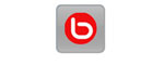 Bebo