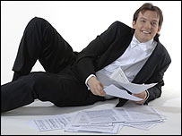 Andris Nelsons: Richard Battye