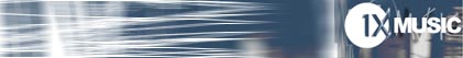 1XMusic