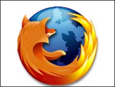 firefox.jpg