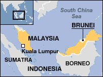 Malaysia