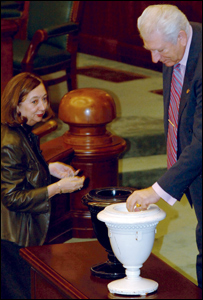 Dan Claudiu Tănăsescu