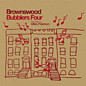 Review of Brownswood Bubblers Four. Compiled by Gilles Peterson Review of Brownswood Bubblers Four. Compiled by Gilles Peterson
