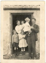 Smith Easton Smith Easton