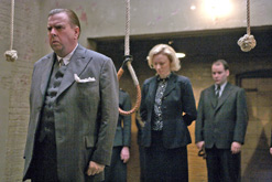 Timothy Spall in Pierrepoint