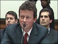 توني هيوارد