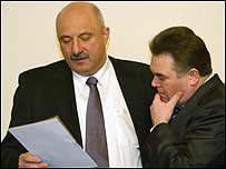 Іван Плачков