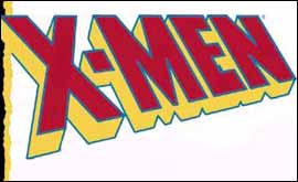 X-Men: The Legend of Wolverine