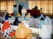 سارک ڈائری: