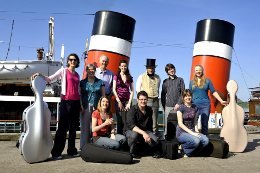 rick and mendelssohn_on_mull_musicians.jpg