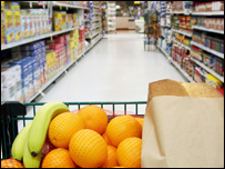 نورم و اسندرد