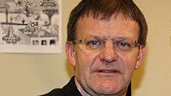 Andrew_Parker Andrew_Parker