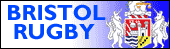 Follow Bristol Rugby at bbc.co.uk/bristol.