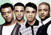 JLS